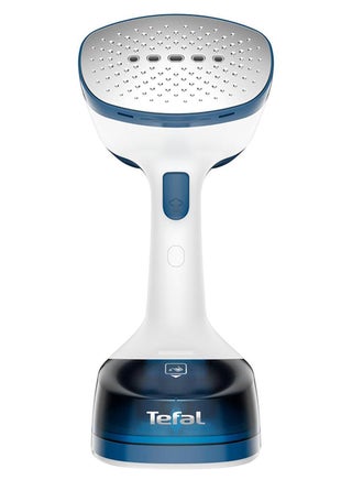 أداة كي بخار 150 ml 1400 W DT7130G0 / DT7130E1 متعدد الالوان
