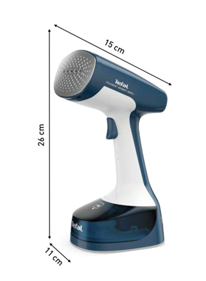 تيفال أداة كي بخار 150 ml 1400 W DT7130G0 متعدد الالوان - Image 3