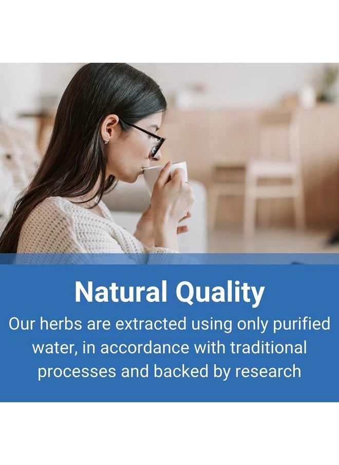 Indigo Qing Dai Capsules (1:1 Herbal Extracts 100 Capsules) - pzsku/ZA8F68D94FE7C933809DBZ/45/_/1698053864/a3a4bbdf-a75a-42a6-8978-637e70c7a1af