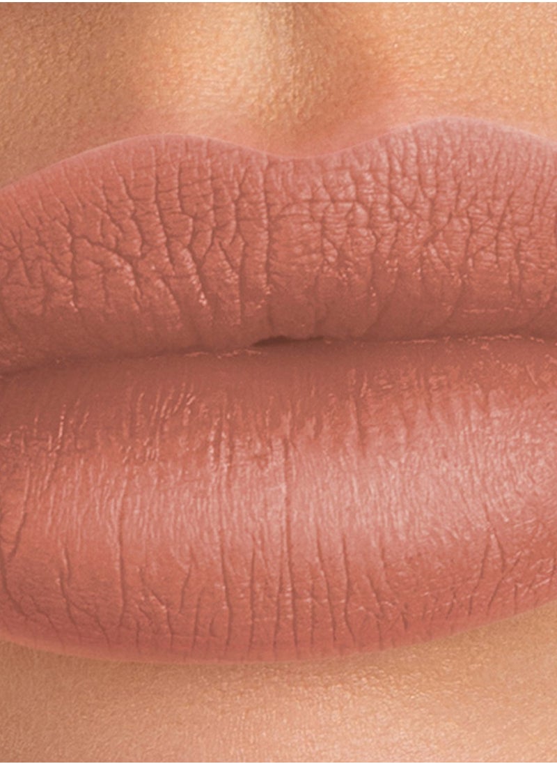 Siella Beauty Najla Liquid Lipstick  - Image 3