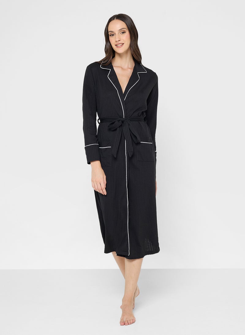 ايلا روب ليلي بربط ذاتي - Image 4