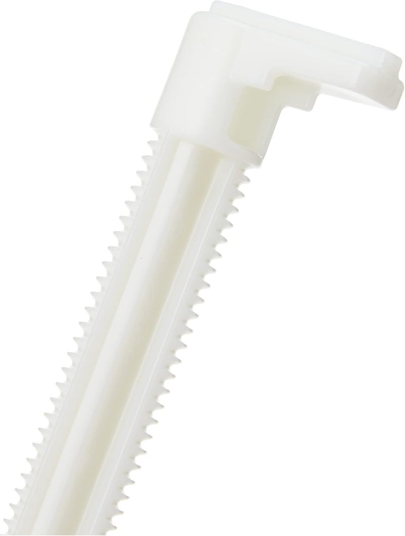 Geberit 241874001 Push Rod Set for UP320 White - Image 3