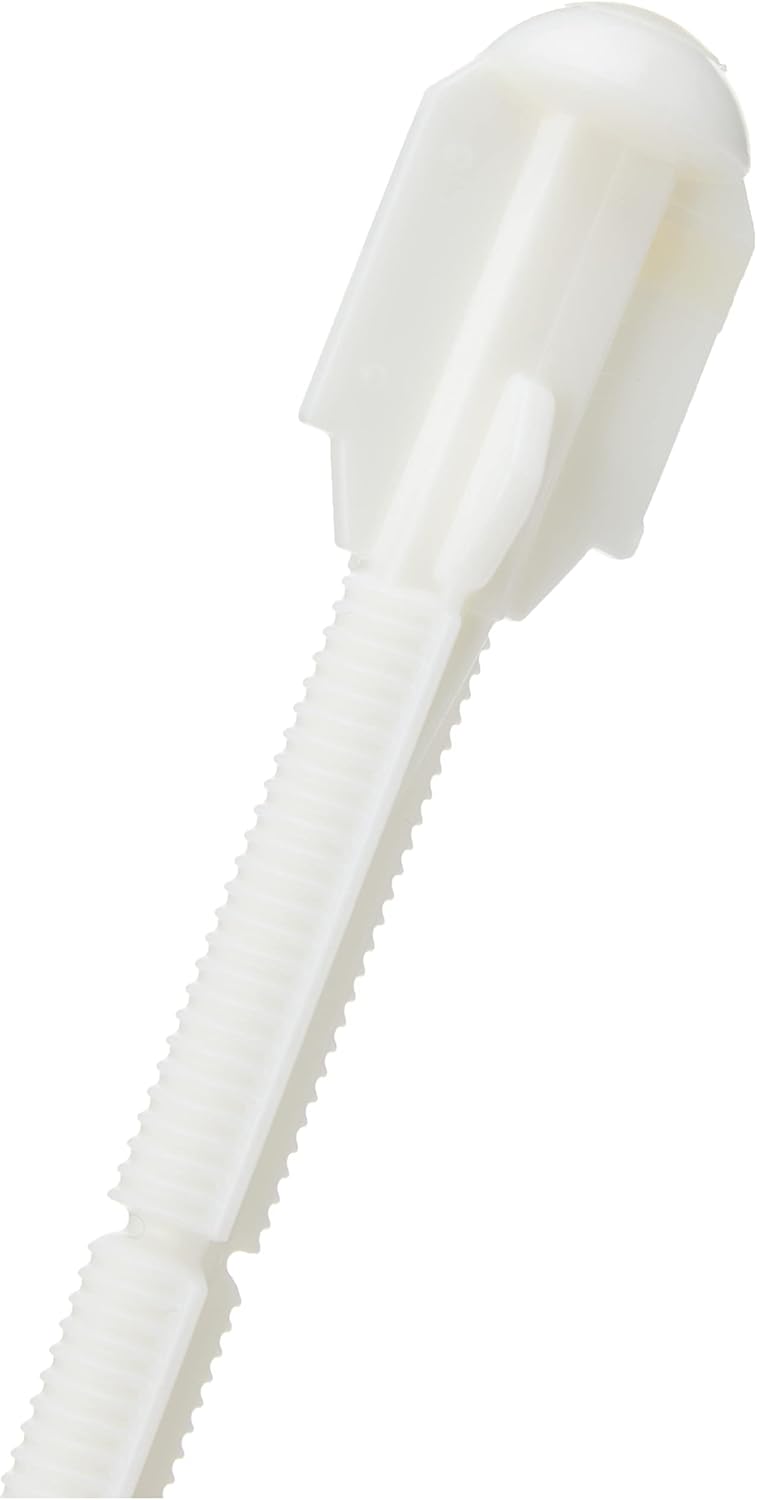 Geberit 241874001 Push Rod Set for UP320 White - Image 2