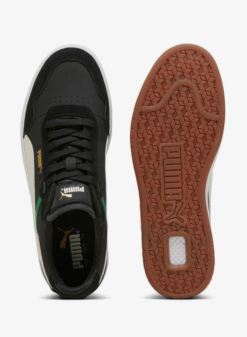 PUMA Court Ultra 75 Years - Image 4