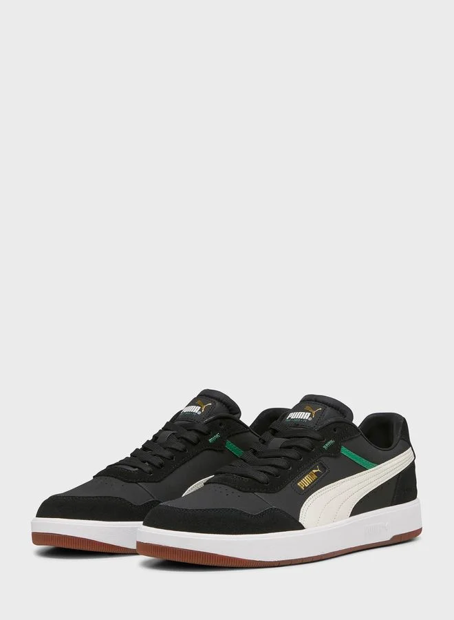 PUMA Court Ultra 75 Years