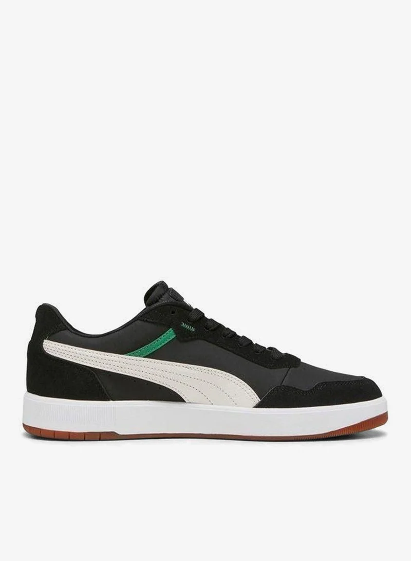 PUMA Court Ultra 75 Years