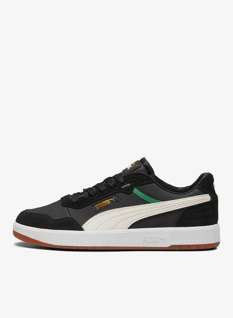 PUMA Court Ultra 75 Years