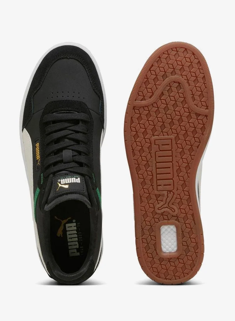 PUMA  Court Ultra 75 Years  | Best Price UAE