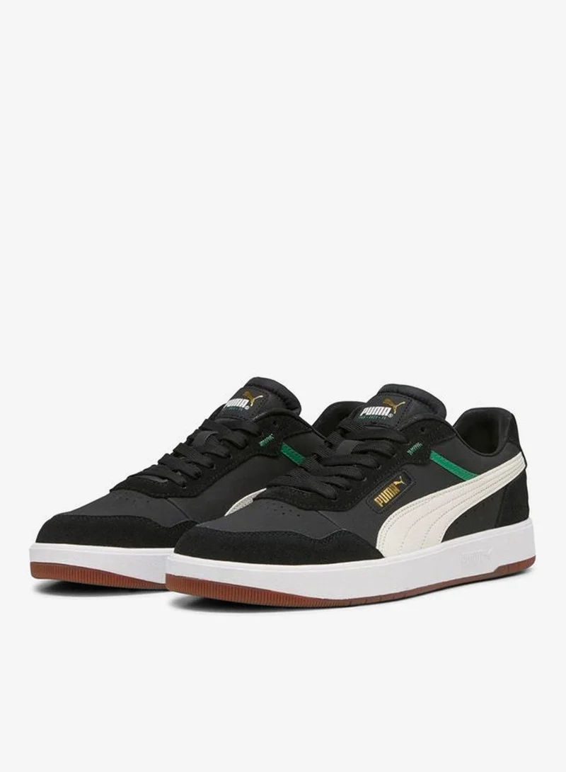 PUMA  Court Ultra 75 Years  | Best Price UAE