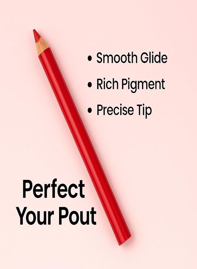 G4U Make‑Up Magic for My Sister Rakhi Gift Set-13 Pcs A54 - Image 5
