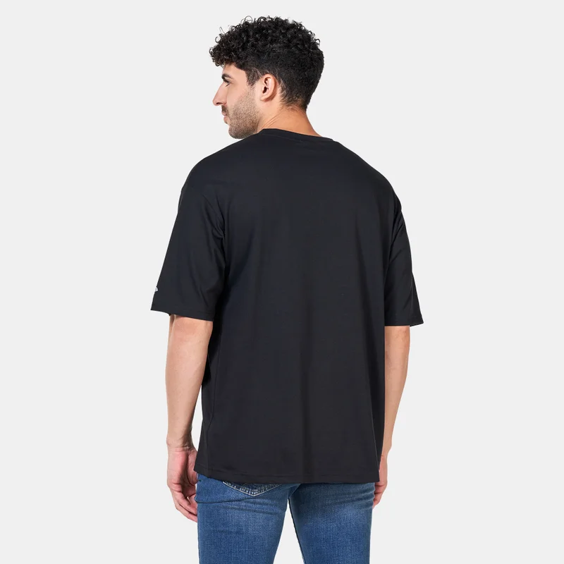 NEW ERA New York Graphic T-Shirt