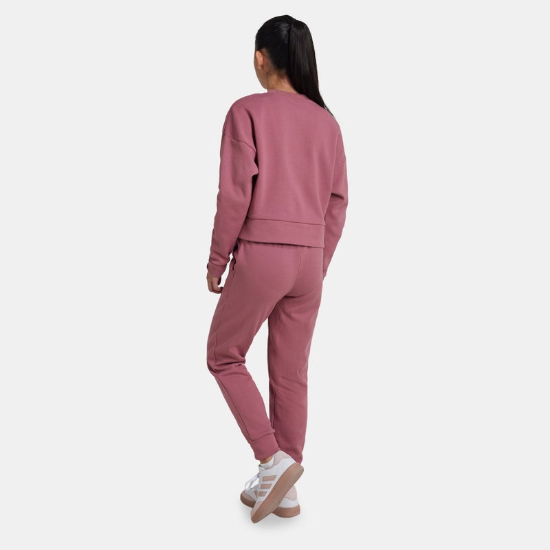 Adidas Kids' Future Icons Tracksuit - Image 2