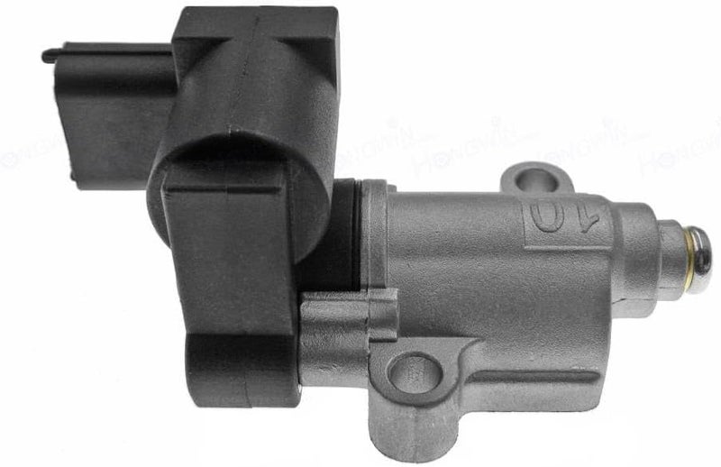 Auto-Ex Actuator Assy - IDLE Speed AIR Control Valve Compatible/Replacement For i-10 (OEM PART N. 3515003000) - Image 5
