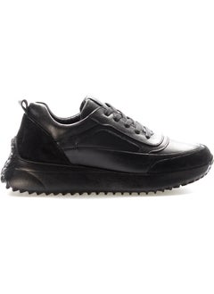 Fast Step Women's Casual Shoes 136ZA903  - Image 1