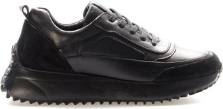 Women's Casual Shoes 136ZA903 - pzsku/ZA8F75C166D6CE143010BZ/45/_/1744152432/bc7dd10c-c358-405b-a840-a3ee74ec7318