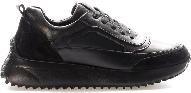 Women's Casual Shoes 136ZA903