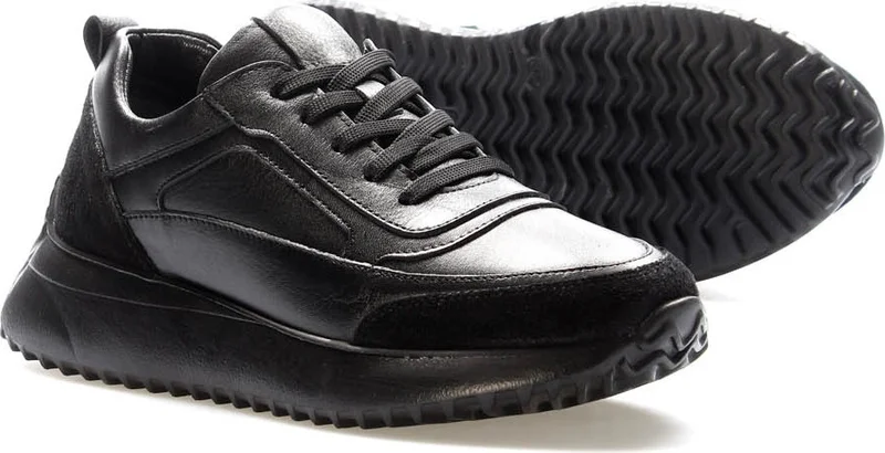 Fast Step Women's Casual Shoes 136ZA903