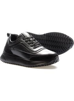 Fast Step Women's Casual Shoes 136ZA903  - Image 3