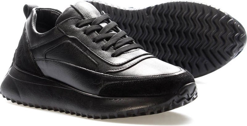 Women's Casual Shoes 136ZA903