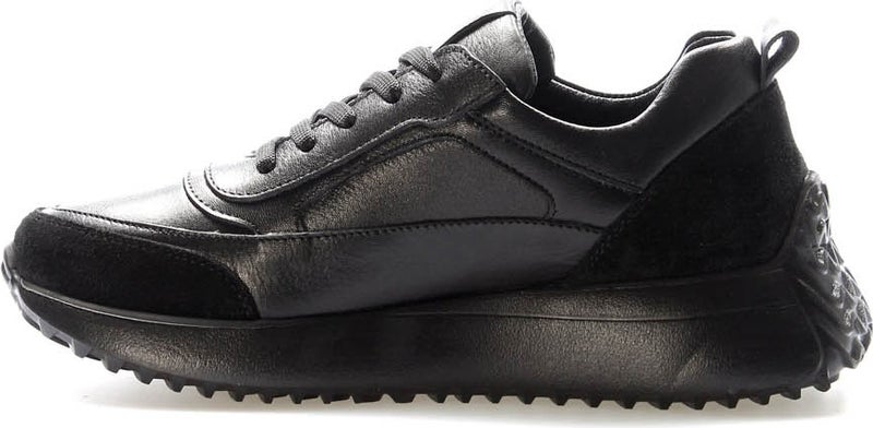 Women's Casual Shoes 136ZA903