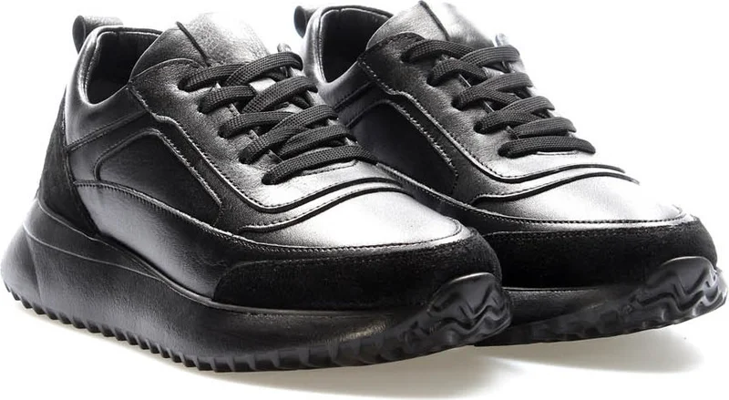 Fast Step Women's Casual Shoes 136ZA903