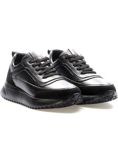 Fast Step Women's Casual Shoes 136ZA903  - Image 4