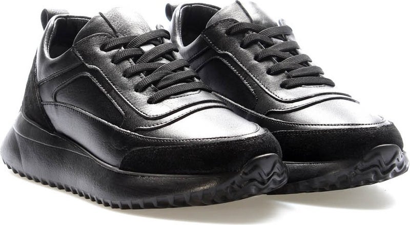 Women's Casual Shoes 136ZA903