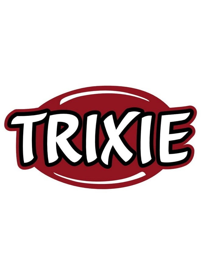 تريكسي أحذية حماية مريحة للكلاب من Walker Care (كبيرة) - Image 3