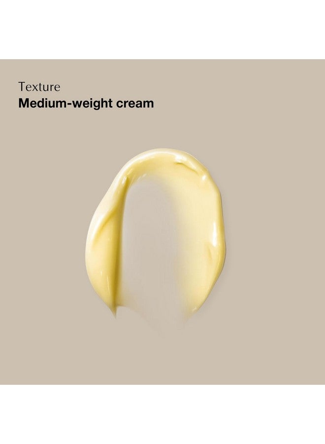 أيسوب بلسم اليدين "إيسوب ريسيركشن أروماتيك" | بلسم غني ومرطب لليدين والبشرة | مستخلصات نباتية عطرية ومرطبات للبشرة | 2.5 أونصة - Image 3