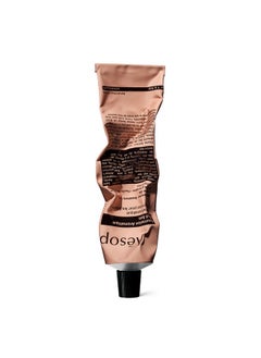 Aesop Aesop Resurrection Aromatique Hand Balm | Rich, Moisturizing Balm for Hands and Cuticles | Fragrant Botanicals and Skin-Softening Emollients | 2.5 oz  - Image 1