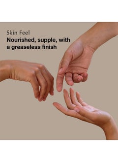 Aesop Aesop Resurrection Aromatique Hand Balm | Rich, Moisturizing Balm for Hands and Cuticles | Fragrant Botanicals and Skin-Softening Emollients | 2.5 oz  - Image 2
