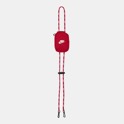 Nike Club Accessory Pouch