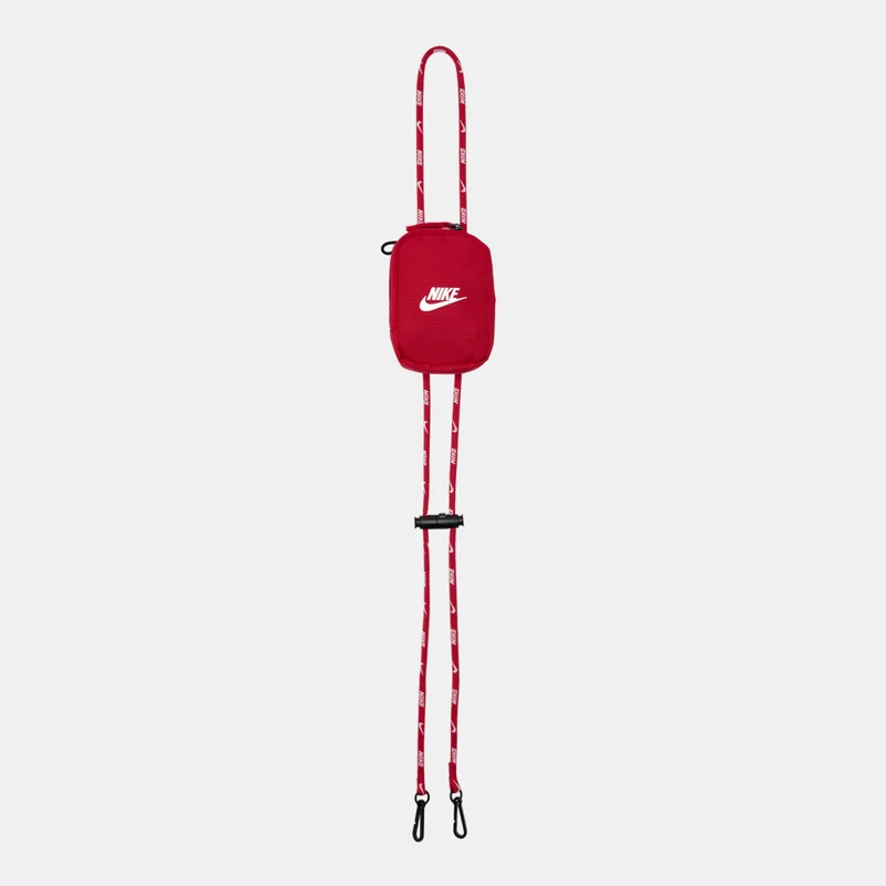 Nike Club Accessory Pouch