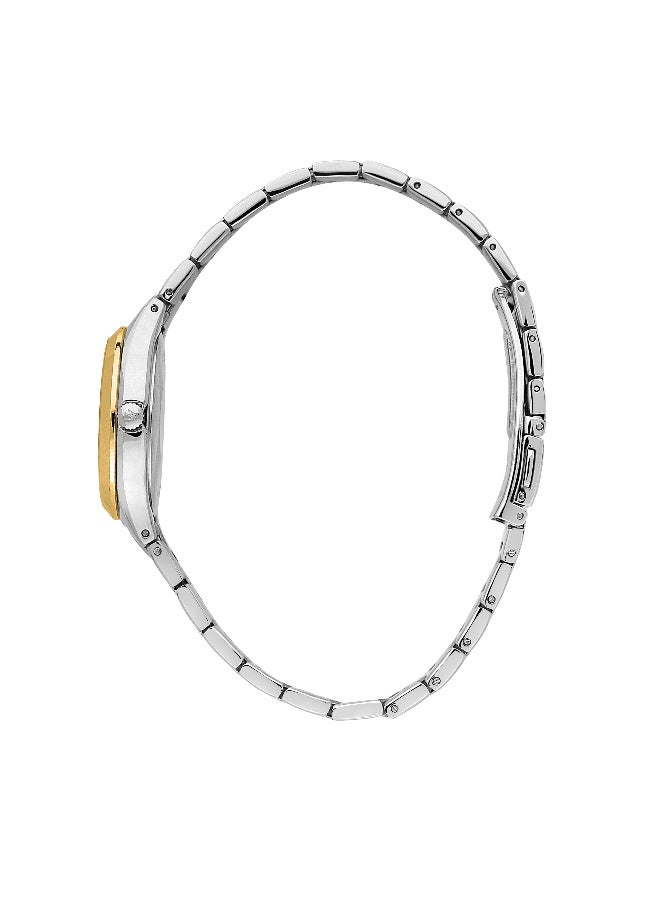 Maserati Attrazione Women's Watch- R8853151505 - Image 3