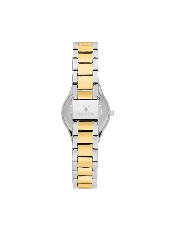 Maserati Attrazione Women's Watch- R8853151505 - Image 4