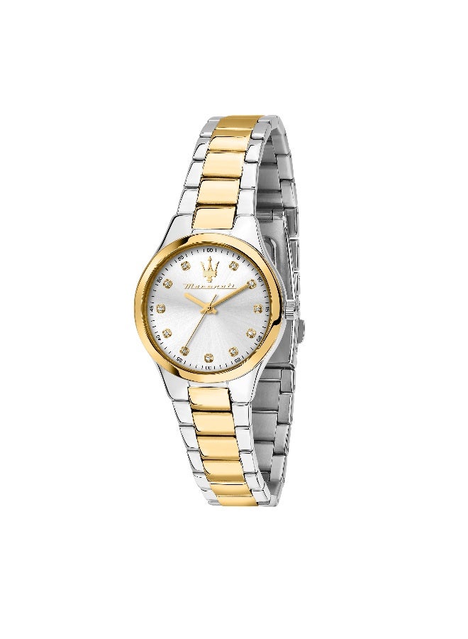 Maserati Attrazione Women's Watch- R8853151505 - Image 1