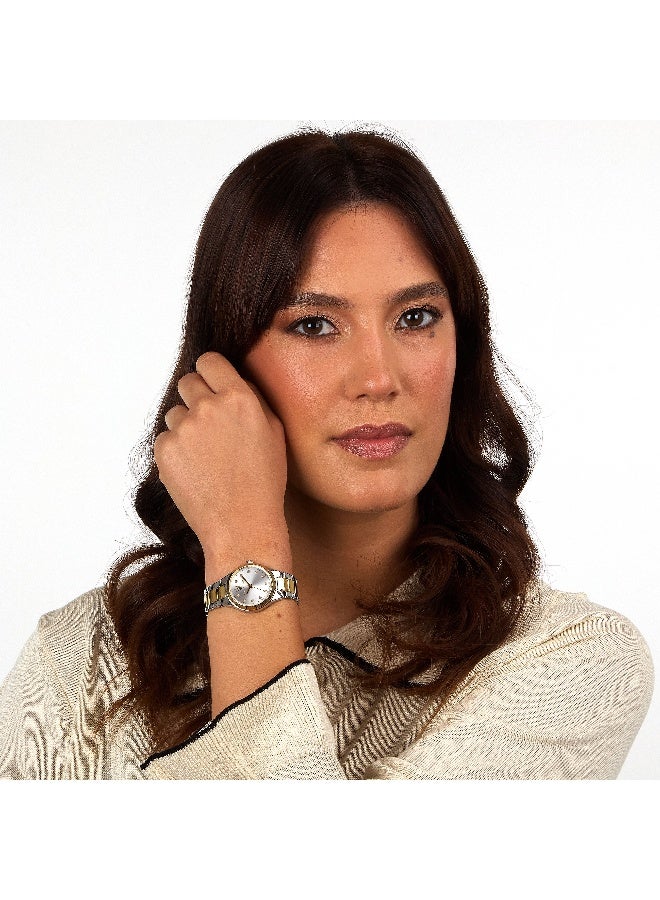 Maserati Attrazione Women's Watch- R8853151505 - Image 5
