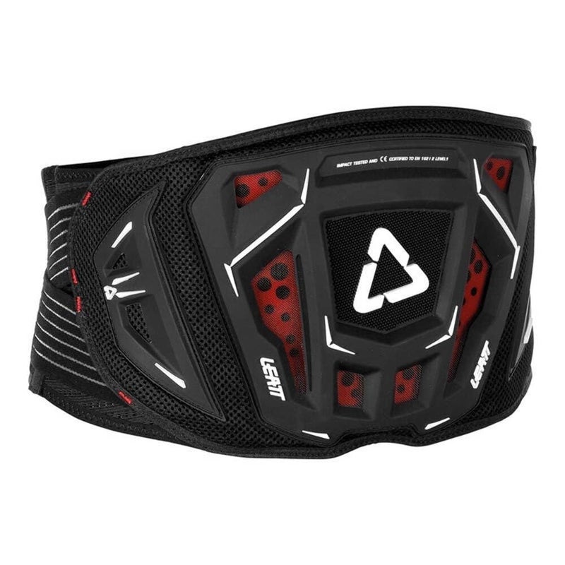 Kidney Belt 3DF 35