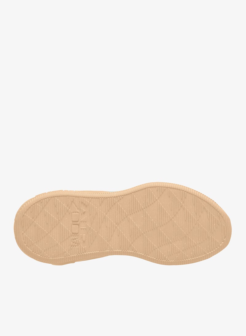 Nike Air Zoom Bella 7 - Image 4