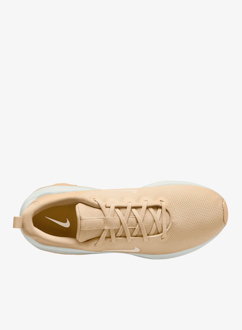 Nike Air Zoom Bella 7 - Image 3