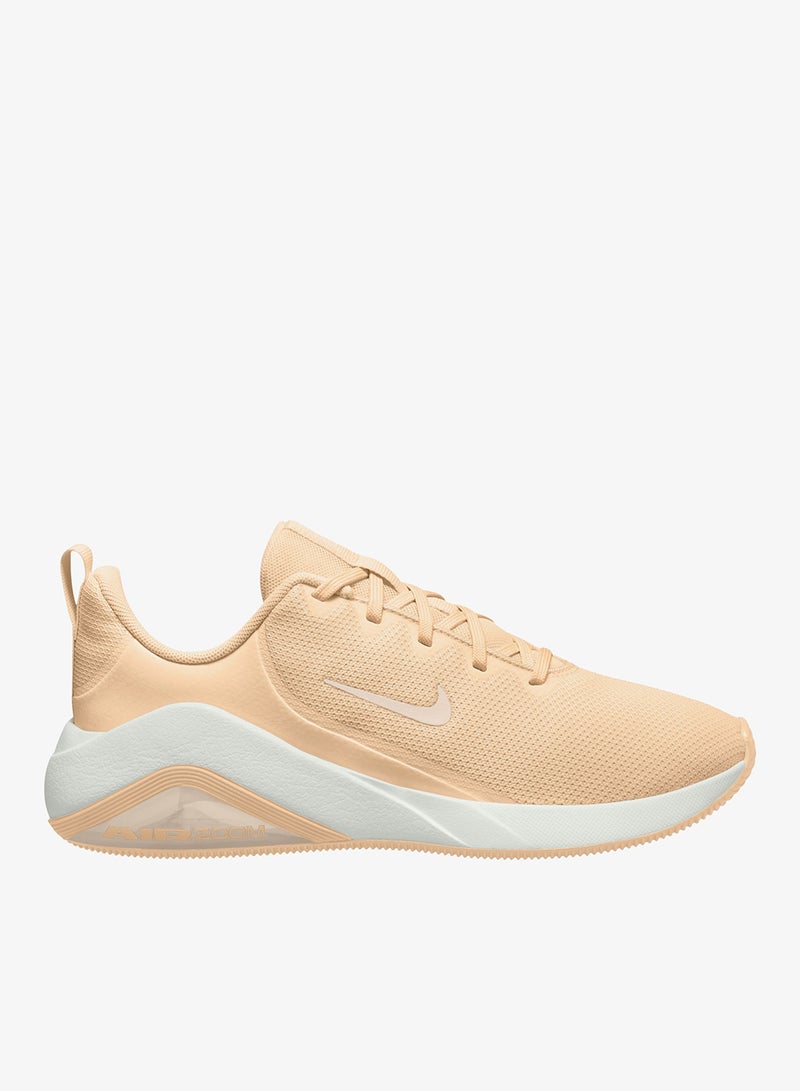 Nike Air Zoom Bella 7 - Image 1