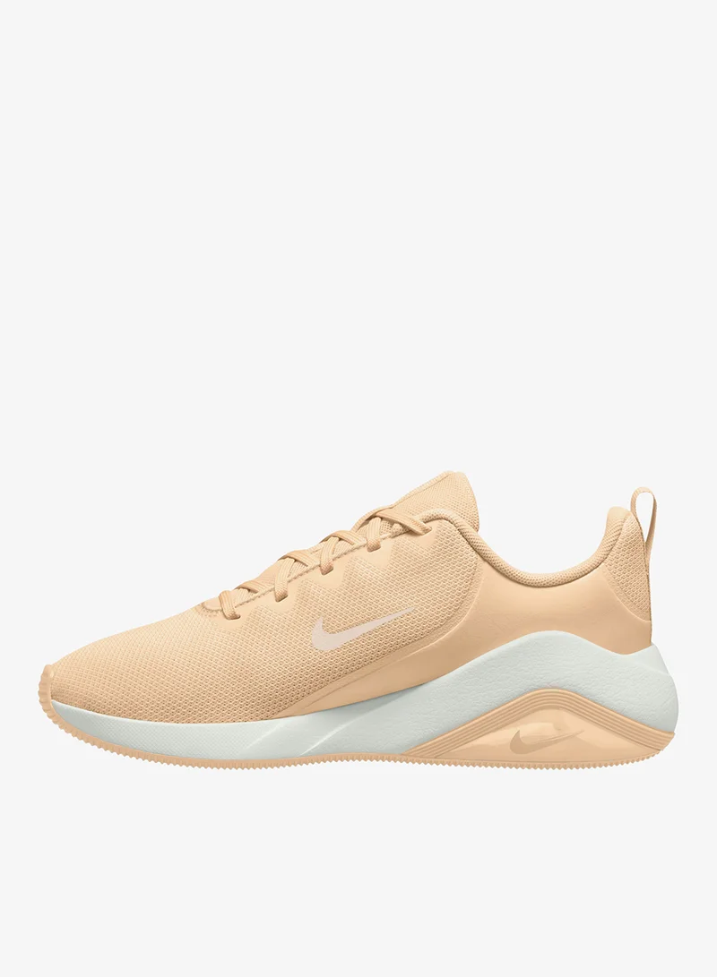 Nike Air Zoom Bella 7