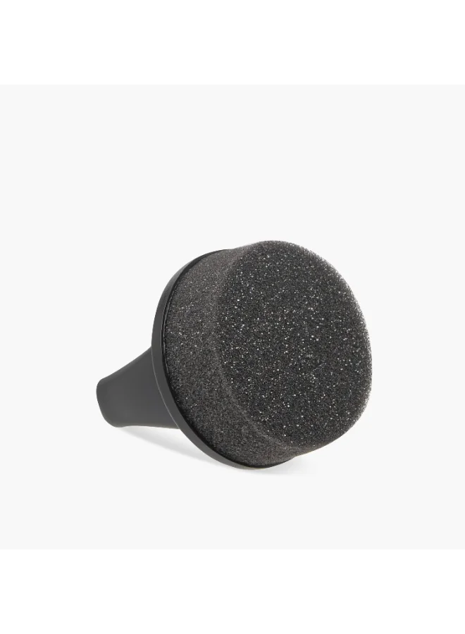 Oaklan by Shoexpress  Self Shine Cream Set  | Best Price UAE