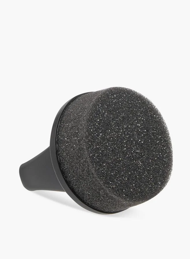 Oaklan by Shoexpress  Self Shine Cream Set  | Best Price UAE