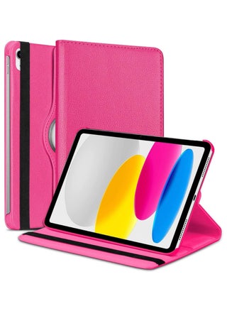 Hot Pink