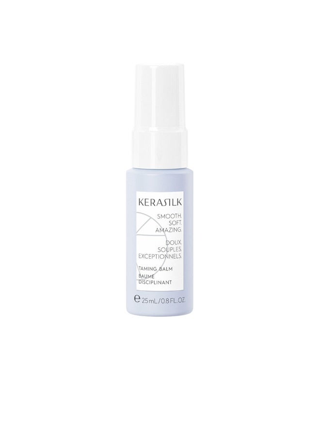 Kerasilk Specialists Taming Balm 25ml - Image 1