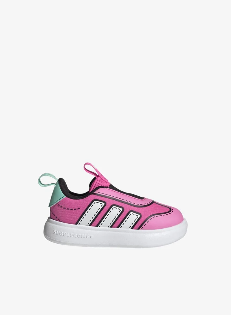 Adidas Bubblecomfy Shoes Infants