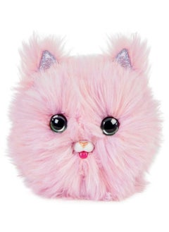 Furfluffs Interactive Pet with Sounds