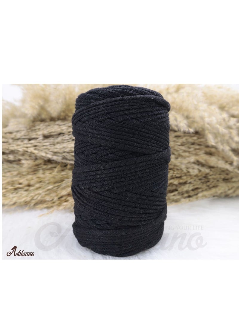 انتيكيانو كردون محشي - Image 1