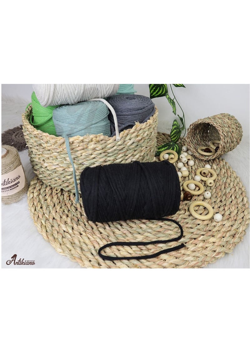 انتيكيانو كردون محشي - Image 2